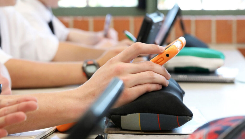 El monitoreo de redes en las universidades ayuda a asegurar la estabilidad del quehacer digital cada vez más común en la vida cotidiana de los campus.