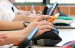 Monitoreo de redes en las universidades: algunos beneficios El monitoreo de redes en las universidades ayuda a asegurar la estabilidad del quehacer digital cada vez más común en la vida cotidiana de los campus.