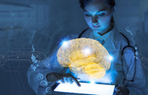 Inteligencia artificial contra ansiedad y depresión La inteligencia artificial aplicada a las redes sociales puede detectar la ansiedad y la depresión meses antes de que un paciente sea diagnosticado.