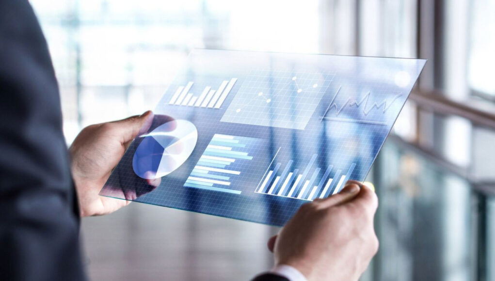 La NLP en el sector salud es de gran utilidad, pues esta rama de la inteligencia artificial estructura los datos no estructurados y facilita la atención.