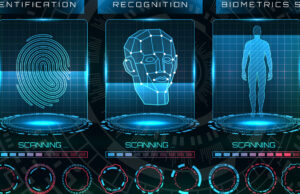 Biometría en el cuidado de la salud Biometría en el cuidado de la salud