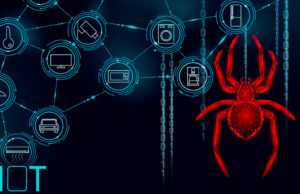 Botnets, amenaza para los servicios de salud Las botnets son una seria amenaza para los servicios de salud