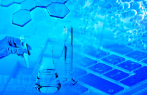 Inteligencia artificial para desarrollar medicamentos Inteligencia artificial medicamentos