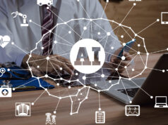 Inteligencia artificial, aliada contra el cáncer Inteligencia artificial, aliada contra el cáncer