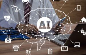 Inteligencia artificial, aliada contra el cáncer Inteligencia artificial, aliada contra el cáncer