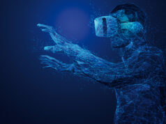 Esquizofrenia y realidad virtual Esquizofrenia y realidad virtual