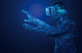 Esquizofrenia y realidad virtual Esquizofrenia y realidad virtual