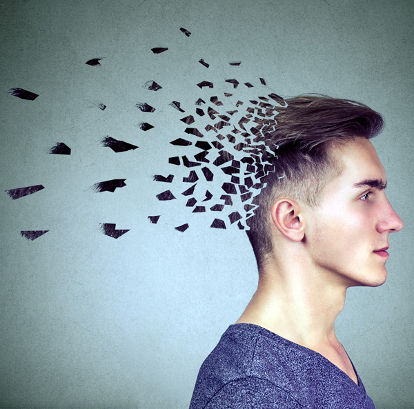 Esquizofrenia y realidad virtual