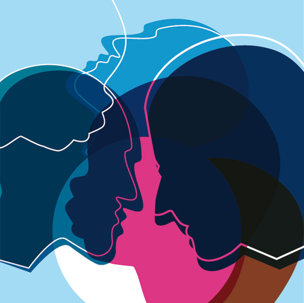 Esquizofrenia y realidad virtual