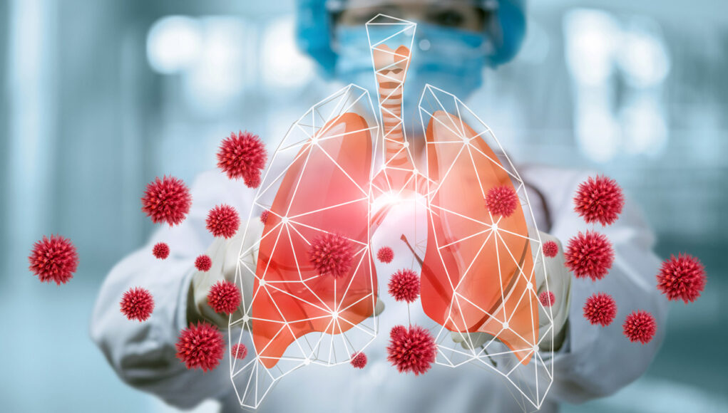 Simulaciones in silico para el desarrollo de fármacos