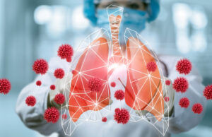 Simulaciones in silico para el desarrollo de fármacos Simulaciones in silico para el desarrollo de fármacos