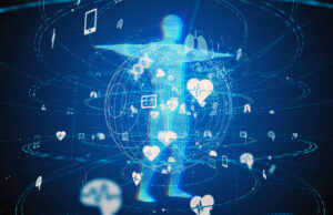 Computación cuántica en la salud: desafío a la ciberseguridad Computación cuántica y ciberseguridad en salud