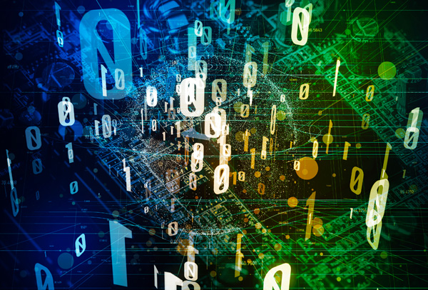 Computación cuántica y ciberseguridad en salud