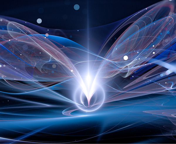 Computación cuántica y ciberseguridad en salud