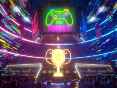 eSports: una academia mexicana para aprenderlos Una academia para aprender eSports