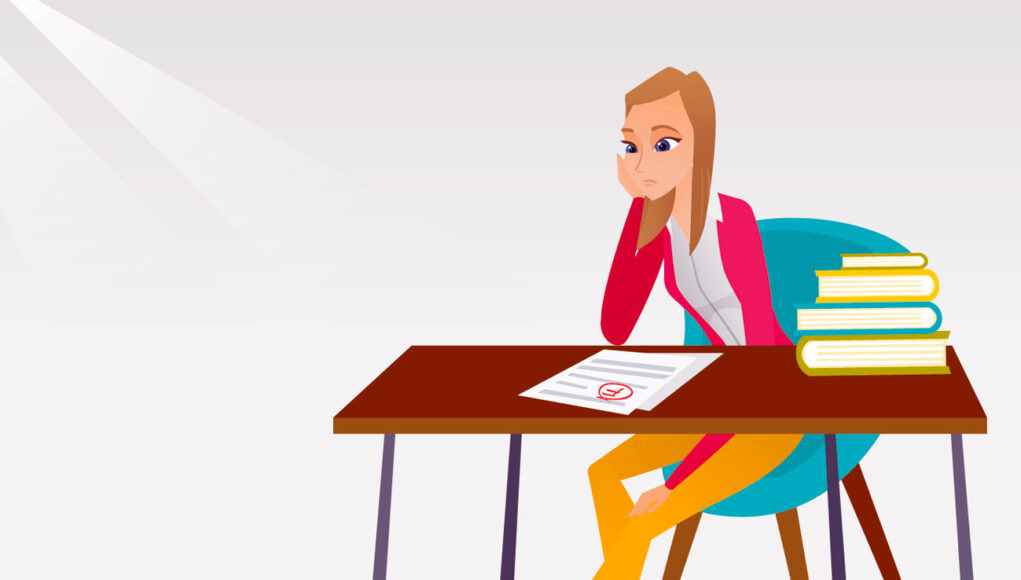 Contract cheating, riesgo para la ciberseguridad