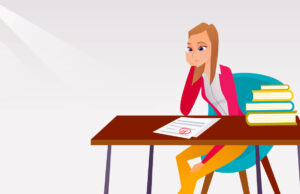 Contract cheating, riesgo para la ciberseguridad Contract cheating, riesgo para la ciberseguridad