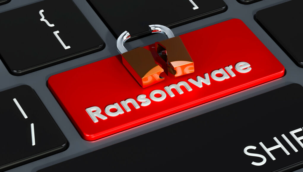 ataques de ransomware en hospitales, al alza