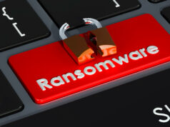 Ransomware en hospitales: ataques al alza ataques de ransomware en hospitales, al alza