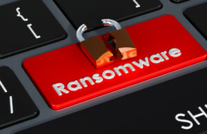 Ransomware en hospitales: ataques al alza ataques de ransomware en hospitales, al alza