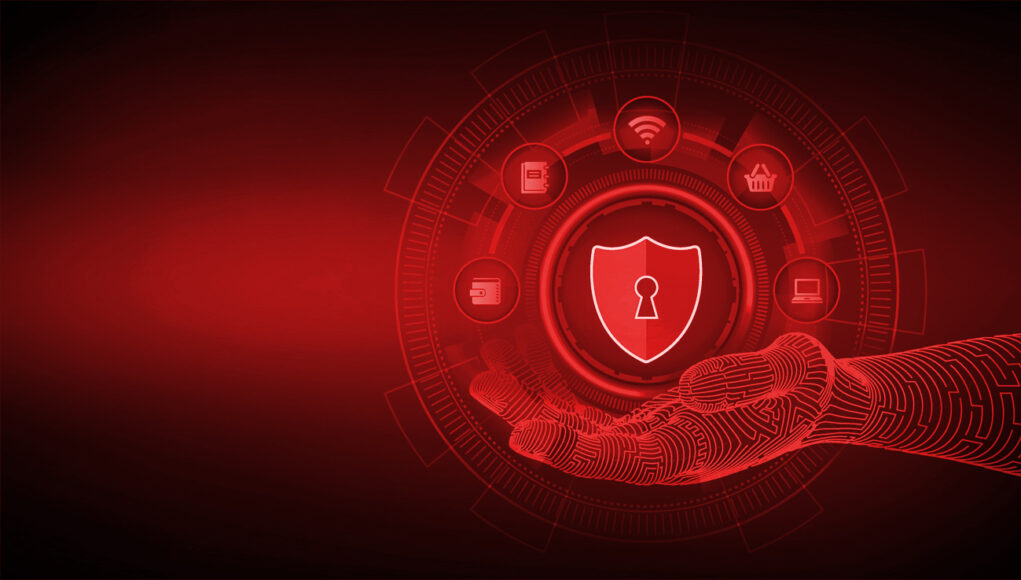 Fortalecer la ciberseguridad universitaria