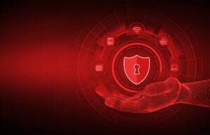 Ciberseguridad universitaria: la importanciad de fortalecerla Fortalecer la ciberseguridad universitaria