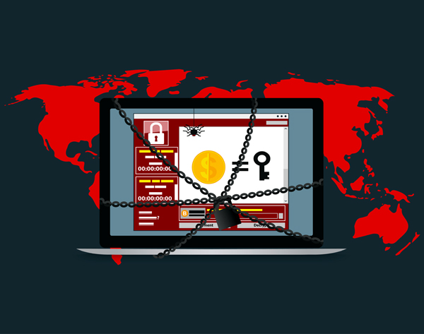 Fortalecer la ciberseguridad universitaria