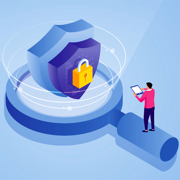 Fortalecer la ciberseguridad universitaria