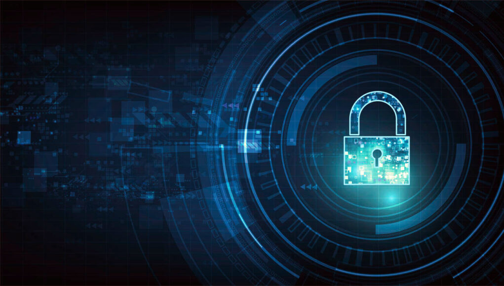 seguridad de los datos en las universidades