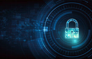 Seguridad de los datos en las universidades seguridad de los datos en las universidades