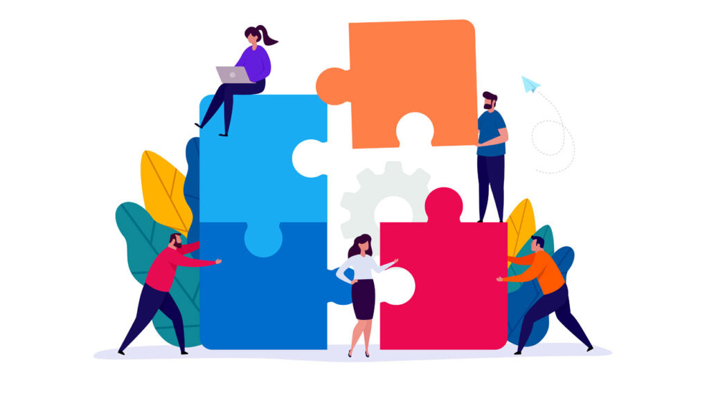 UX en las universidades