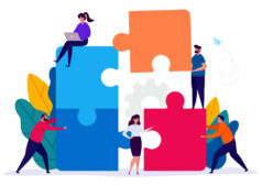 UX en las universidades: su importancia UX en las universidades