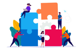 UX en las universidades: su importancia UX en las universidades