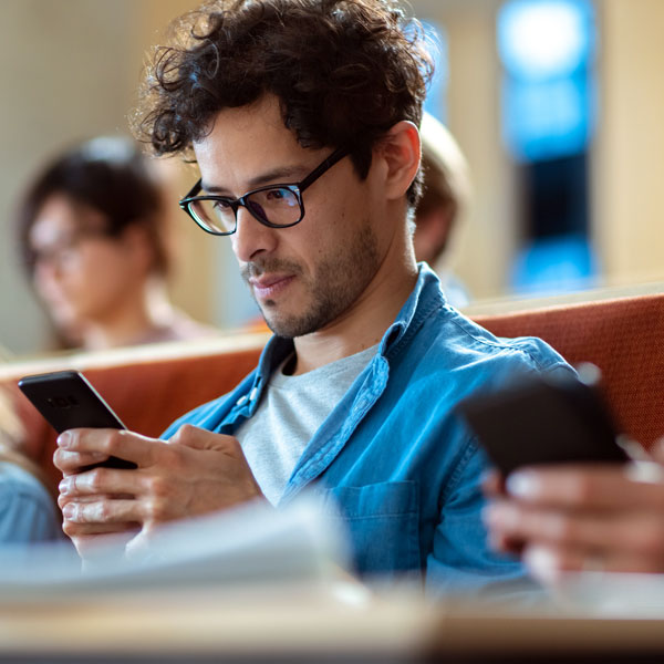 UX en las universidades