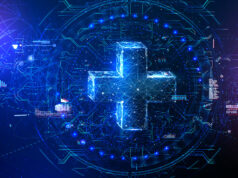 TinyML en el cuidado de la salud: ejemplos TinyML en el cuidado de la salud