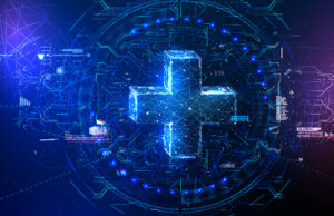 TinyML en el cuidado de la salud: ejemplos TinyML en el cuidado de la salud