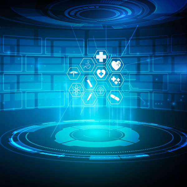 TinyML en el cuidado de la salud