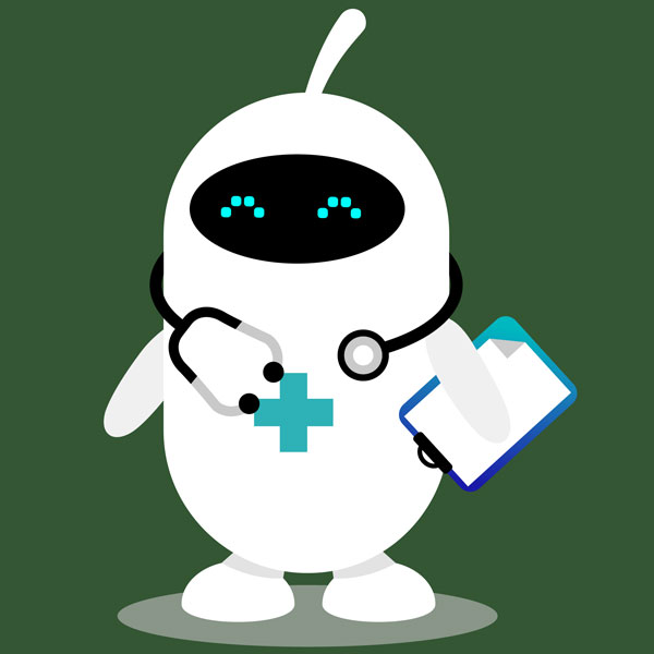 TinyML en el cuidado de la salud