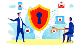 Zero Trust en el sector salud: su utilidad Zero Trust en el sector salud