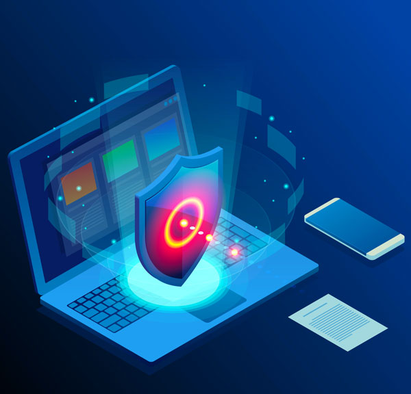  Zero Trust en el sector salud