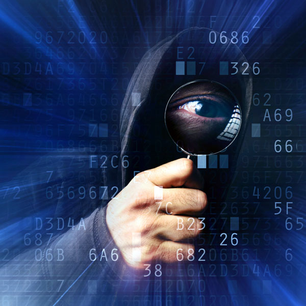 Zero Trust en el sector salud