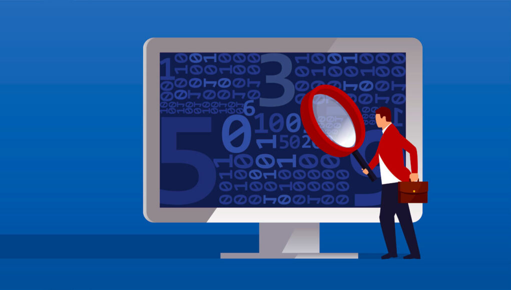 Zero Trust en las universidades