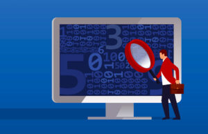 Zero Trust en las universidades para fortalecer la ciberseguridad Zero Trust en las universidades