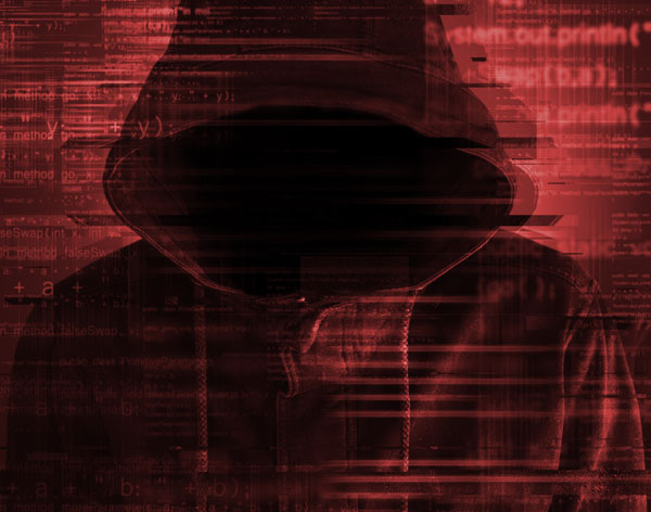 Zero Trust en las universidades 