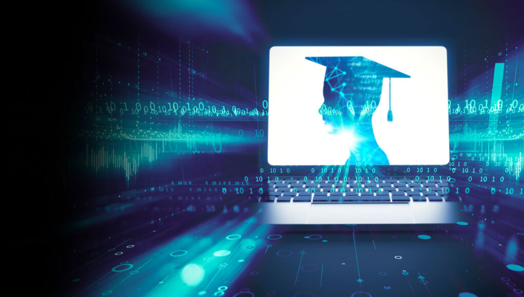 Beneficios de un SRM en las universidades