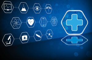 Dispositivos médicos: tendencias importantes Dispositivos médicos: tendencias