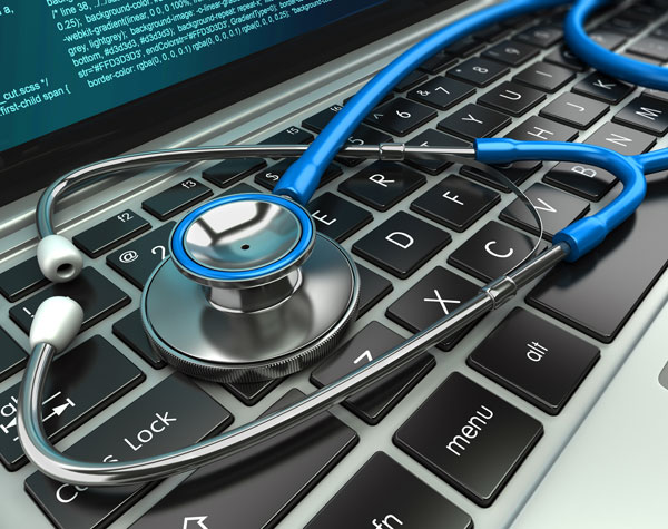 SD-WAN en hospitales para optimizar el servicio