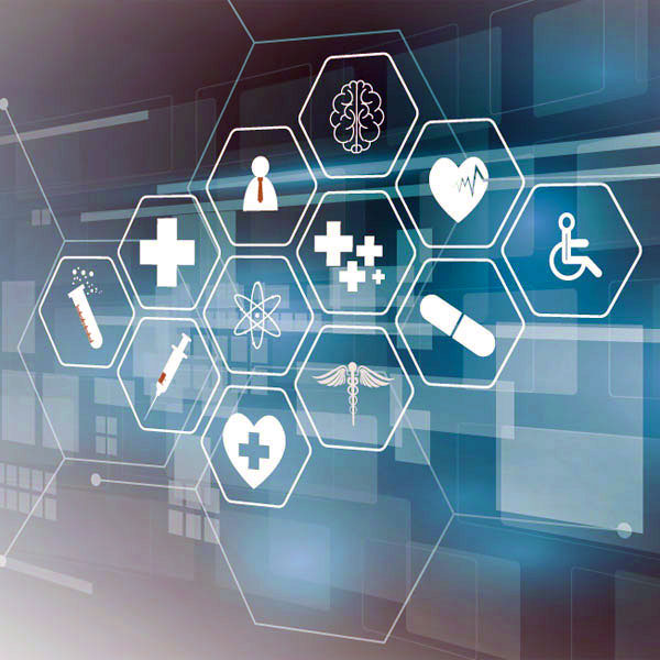 SD-WAN en hospitales para optimizar el servicio