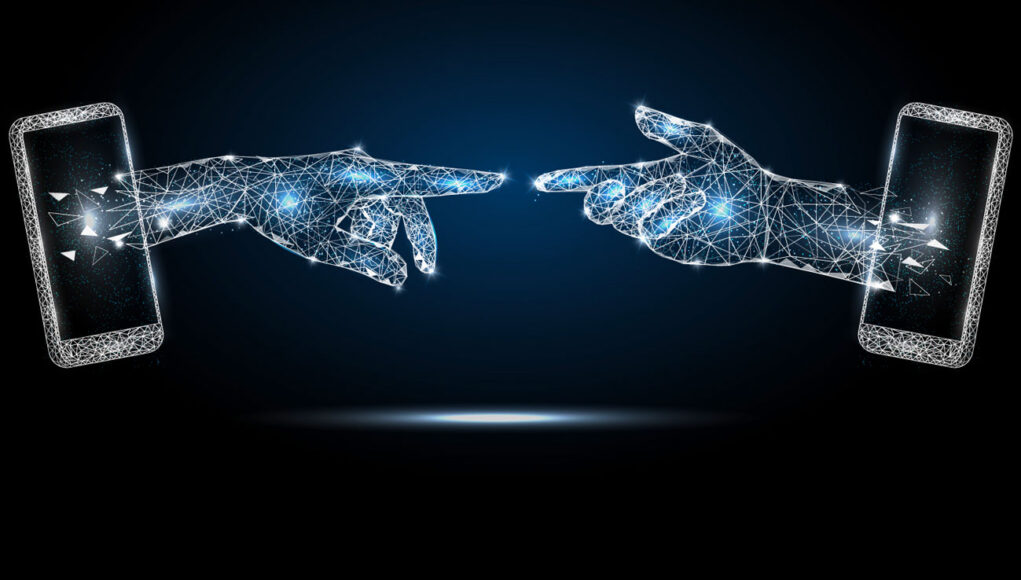 SD-WAN para mejorar las redes universitarias