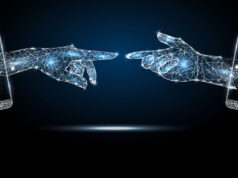 SD-WAN para mejorar las redes universitarias SD-WAN para mejorar las redes universitarias